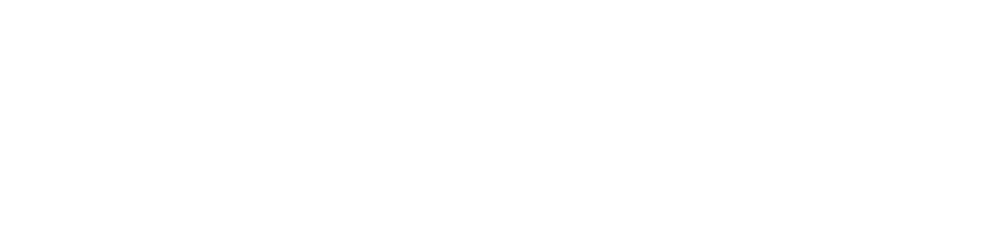 merci gt